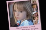 Madeleine McCann