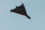 Shahed 131 drone.jpg