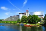 the-echr-5180649_1920.jpg