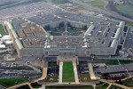 86-PENTAGON-1.jpg