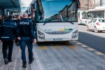 lpp, mestni avtobus