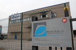 897445_065-marinblu.jpg