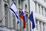 izrael slovenija zastava vlada bobo.jpg