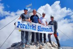 ktd-andovci, porabski-slovenci, triglav