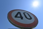 vrocina sonce vrocinski val temperatura 40 bobo.jpg