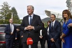 michel-barnier-francija.jpg