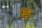 elektrika, pozor, visoka napetost.jpg