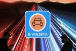 e-vinjeta.JPG