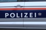 policija avstrija.jpg