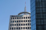 telekom slovenije Robert Balen.jpg