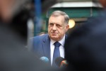 milorad Dodik