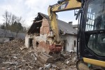 hiša rušenje.jpg