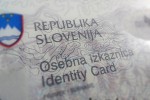 osebna izkaznica.jpg