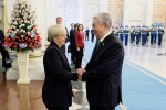 natasa pirc musar kasim zohar tokajev.jpg