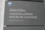 financna uprava furs.jpg