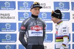 Mathieu van der poel.jpg