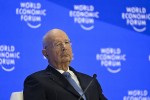 Klaus Schwab