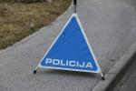 Policija