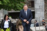 ljubljana praznik grad jankovic 2025.jpg