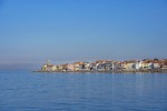 piran