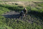 dron brezpilotni letalnik ukrajina.jpg