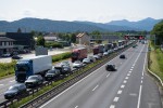 UV-zastoj avtocesta-saso svigelj.jpg