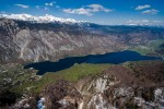 bohinjsko jezero px.jpg