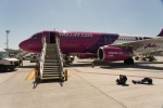 wizz air
