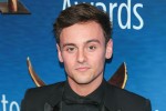 ttom daley.jpg