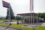 petrol petrina.jpg