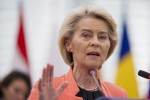 ursula von der leyen.jpg