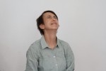irena tihec sb.jpg