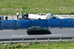 nesreca stajerska avtocesta tepanje tr.jpg