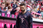 Sven Ulreich.jpg