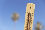 vrocina vrocinski val poletje termometer temperatura 40 stopinj.jpg