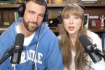 taylor-swift, travis-kelce