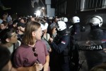 protesti srbija.jpg