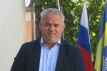 domacija-miska-kranjca, asta-vrecko, damijan-jaklin