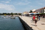 umag
