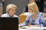 ursula von der leyen, kaja kallas.jpg