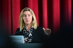 Federica Mogherini .jpg