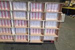 Zaseg-cigaret-november-20251.jpg
