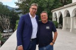 vucic-jankovic.jpg