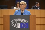 natasa pirc musar EU Parlament.jpg