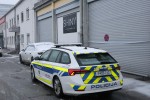 maribor shiny jadranska policija ugrabitev.jpg
