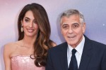 amal alamuddin george clooney.jpg