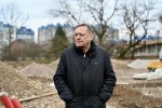 jankovic stepanjsko naselje.jpg