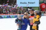 peter prevc druzina planica.jpg