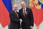 putin infantino.jpg