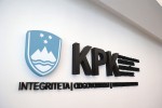 kpk rb.jpg
